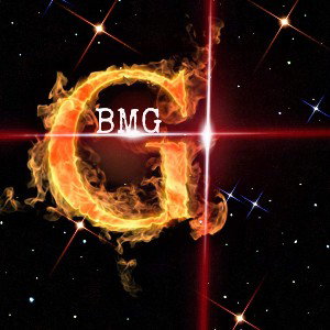 GBMG