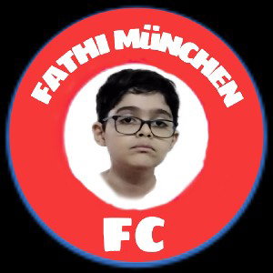 Fathi munchen 