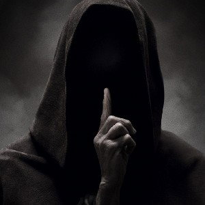 The dark winners