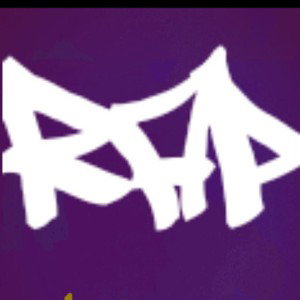 YOUNG RAP STARS!