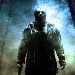 JASON GANG