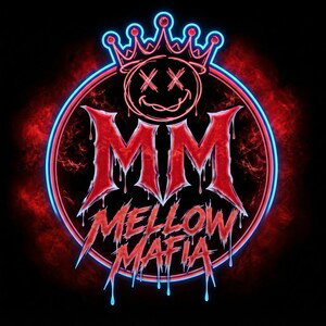 MELLOW MAFIA