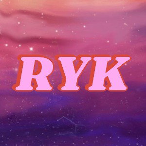 RYK rotton york kays