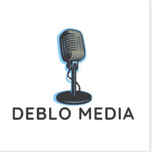 DEBLO MEDIA 