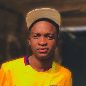 Lukenny Baller A TX Music 