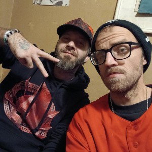 Asylum killas