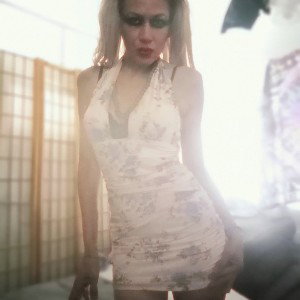 Liz Rockhard 