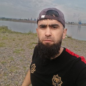 Файз 