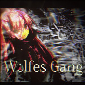 Wolfes Gang