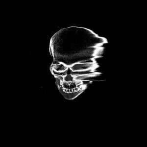 Shadow money gang 