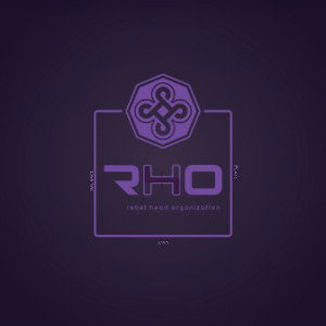 Rebel Head Organization 