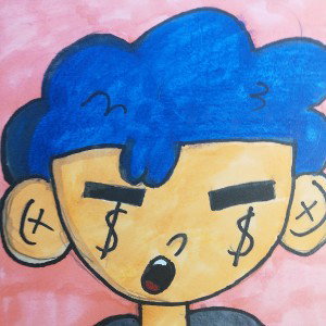K2 Kreativart! 