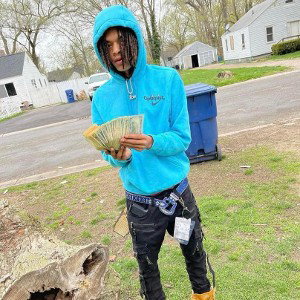 AGboyzEnt