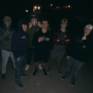 DEAD BOI RECORDS