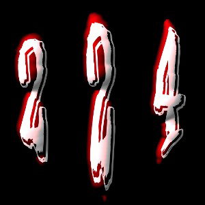 224 ENT