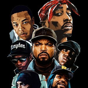 Deutshrap gang aniffo