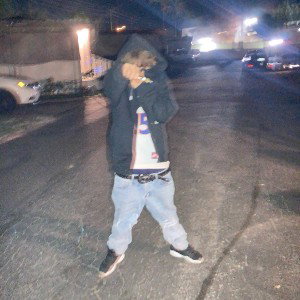 $choppabruddaz 