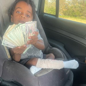 Ydk yung dangerous killers