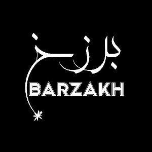 Barzakh.