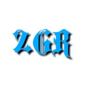 2Gutta Records 