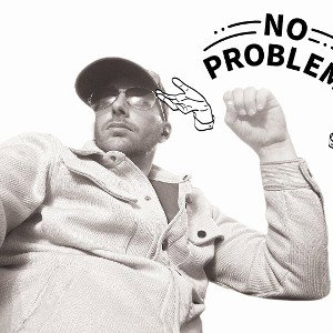 J-Ellis and Jealousy (Hits Crew)