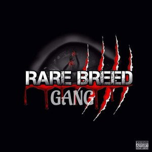 R.B.G 
