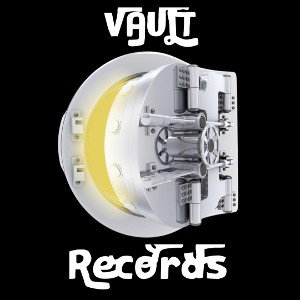 VAULT RECORDS