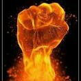 BULKFLAME 