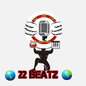 22 BEATZ