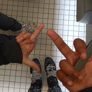 Nj famm