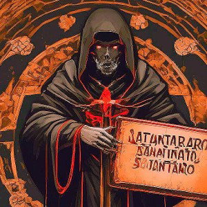 SATANITARIOS 