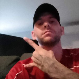Evil Aussie hiphop