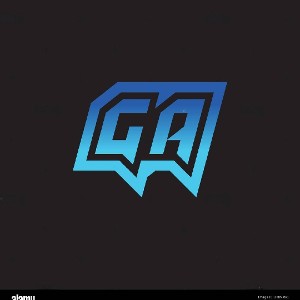 Ga Crew