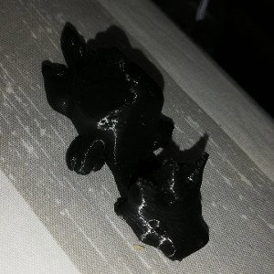 STRAMandGRAMM