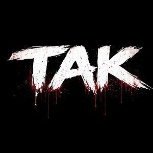 TAK Blood