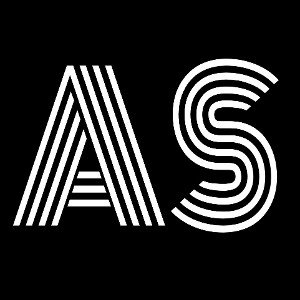 آس As
