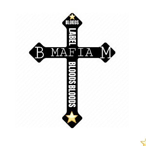 BLOODS MAFIA