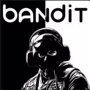 MIZFIT BANDITZ