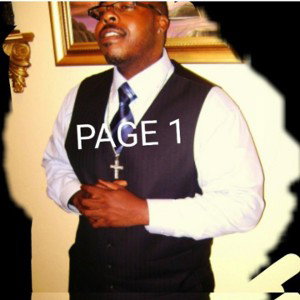 Young Starr Entertainment