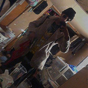 SHEISTYGNG
