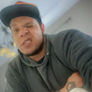 RainBow Mafia Ent