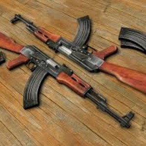 Asesinos lirical 
