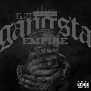 ELITE GANGSTA EMPIRE