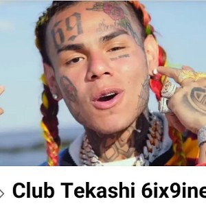 Zakartia 69 
