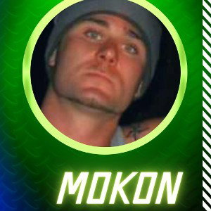 MoKoN | Wordplay, Rhythm & Sound