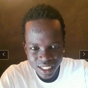Rondo Black 