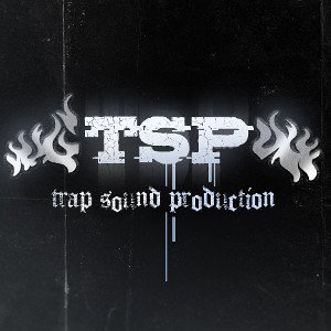 TRAP SOUND PRODUCTION[TSP]
