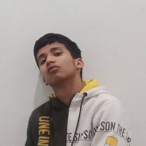 Bhauw