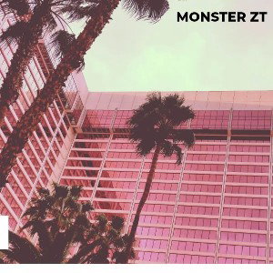 MONSTER ZT OFFICIAL
