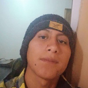 Madre RAP